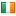 newandimproved.tk server is located in Ireland